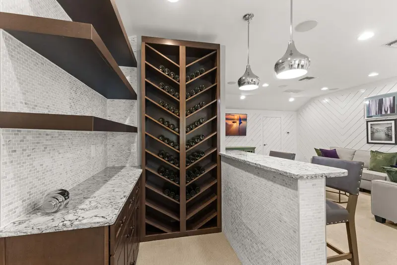Thumbnail 39