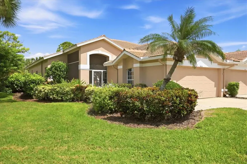 9413 FOREST HILLS CIRCLE, SARASOTA