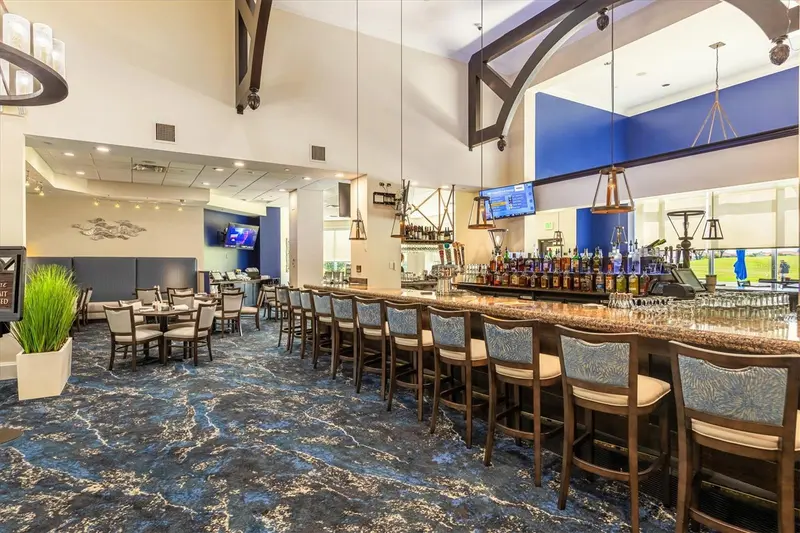 Thumbnail 64