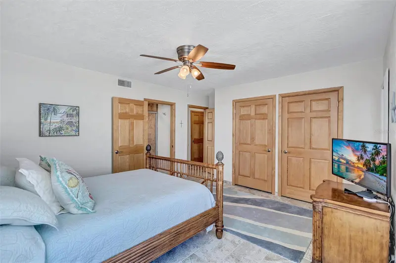 Thumbnail 34