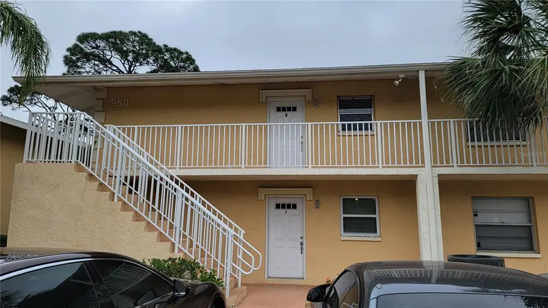 960 LACOSTA CIRCLE #2, SARASOTA