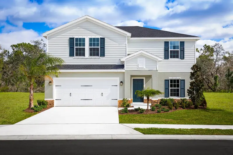 17436 5TH CIRCLE, BRADENTON
