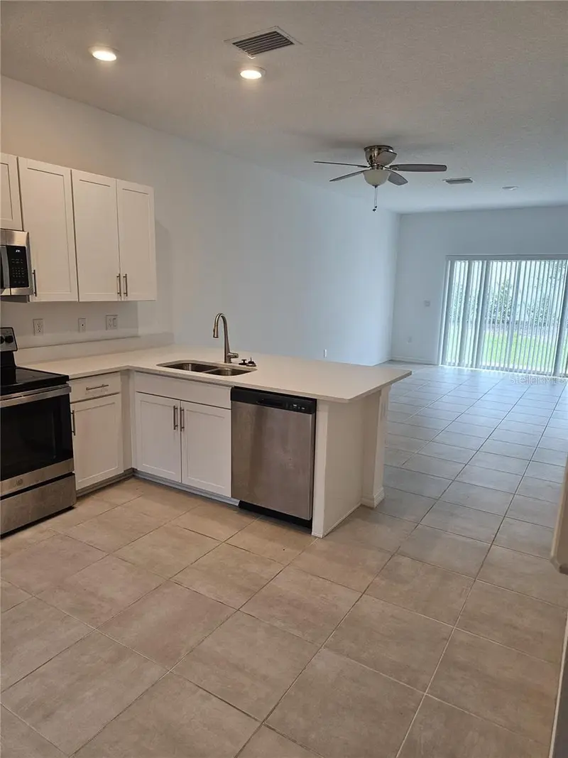 8520 DAYBREAK STREET, SARASOTA