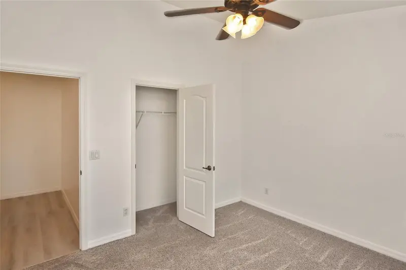 Thumbnail 26