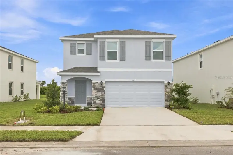 18112 GANDER TERRACE, BRADENTON