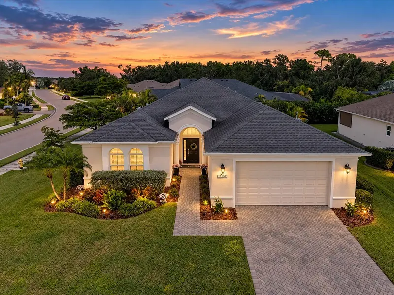 12105 GOLDENROD AVENUE, BRADENTON