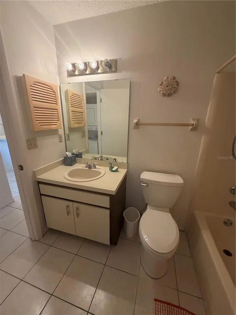 Thumbnail 30