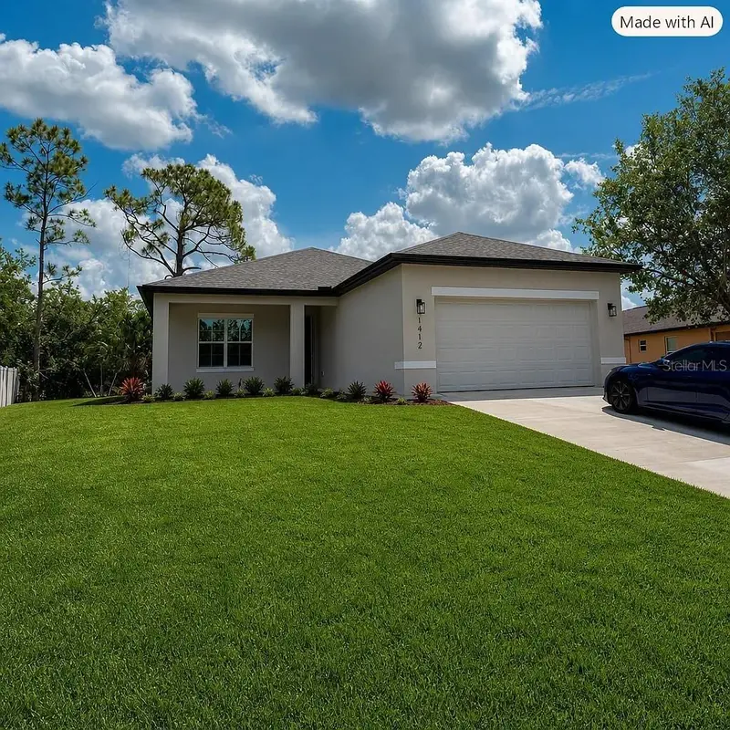 1412 MINNEAPOLIS AVENUE, NORTH PORT