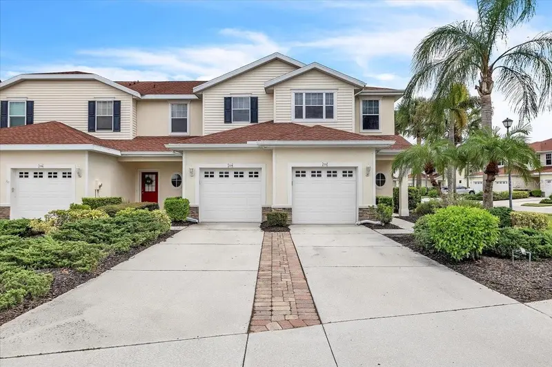 2332 ROSEWOOD LANE, NORTH PORT