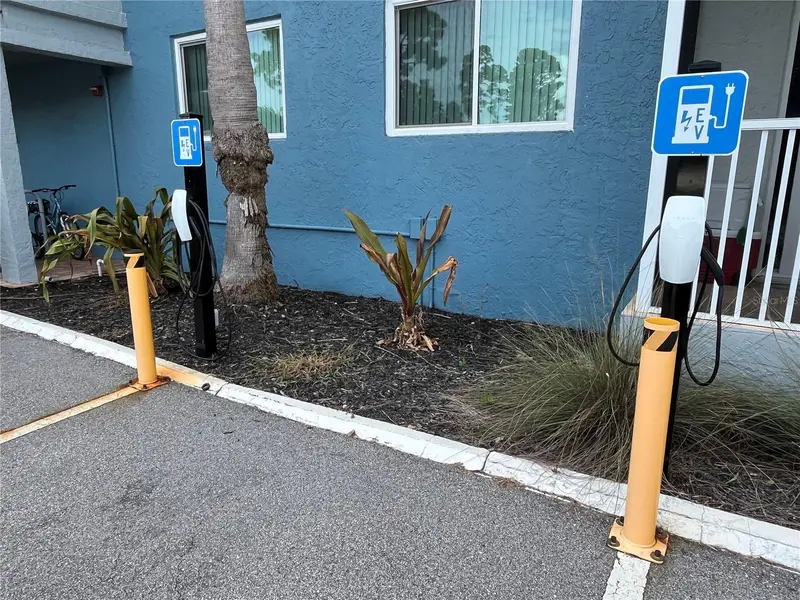 Thumbnail 23
