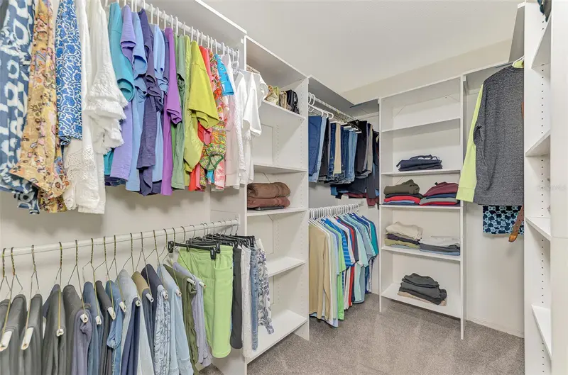 Thumbnail 49