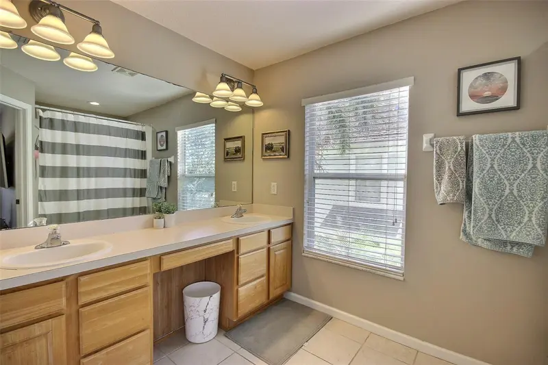 Thumbnail 23