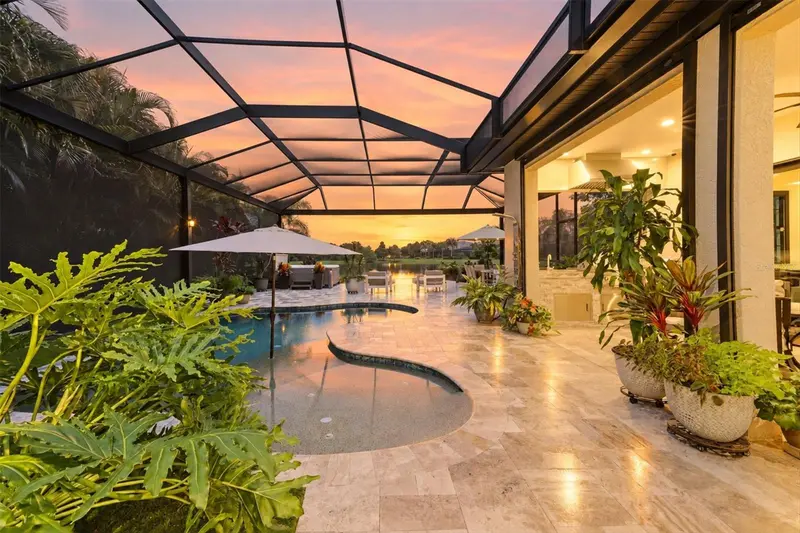 7235 PRESTBURY CIRCLE, LAKEWOOD RANCH, photo 5 of 43