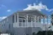715 BLACKBURN BOULEVARD, NORTH PORT