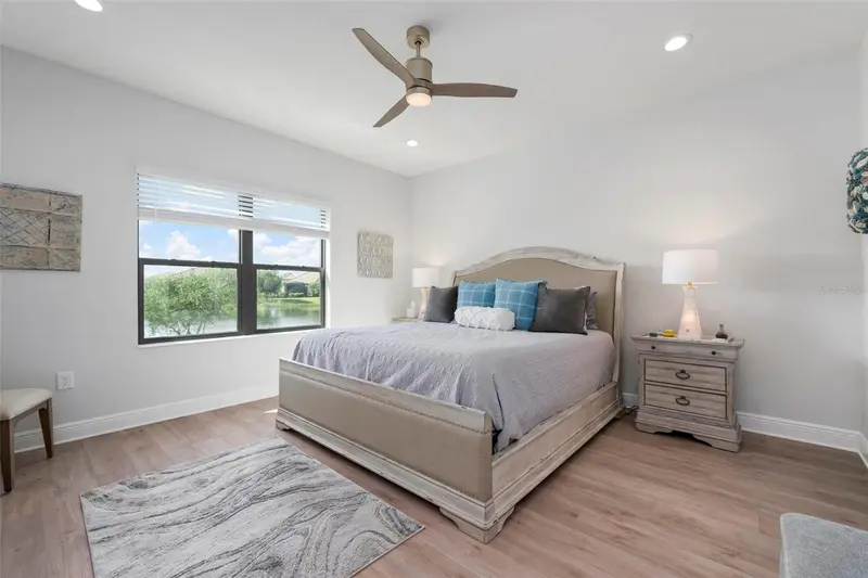 Thumbnail 21
