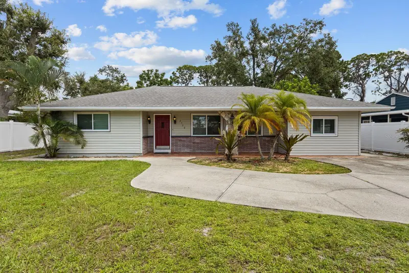 2520 MILMAR DRIVE, SARASOTA