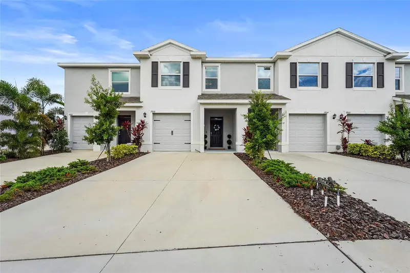 17668 CRESCENT MOON LOOP, BRADENTON
