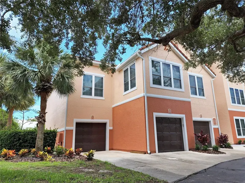 4138 CENTRAL SARASOTA PARKWAY #1521, SARASOTA