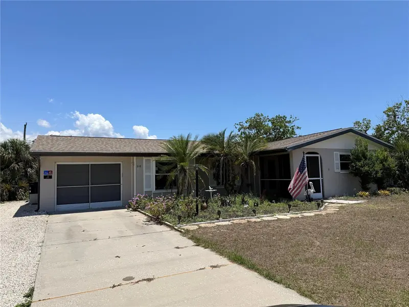 318 VENICE EAST BOULEVARD, VENICE