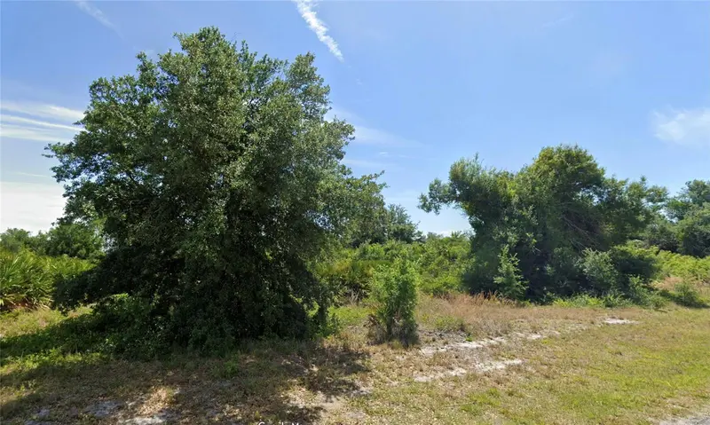12734 WILLMINGTON BOULEVARD, PORT CHARLOTTE