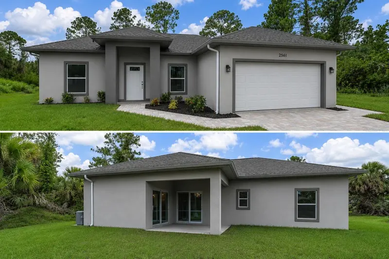 2588 JOLLIVETTE ROAD, NORTH PORT, photo 2 of 70
