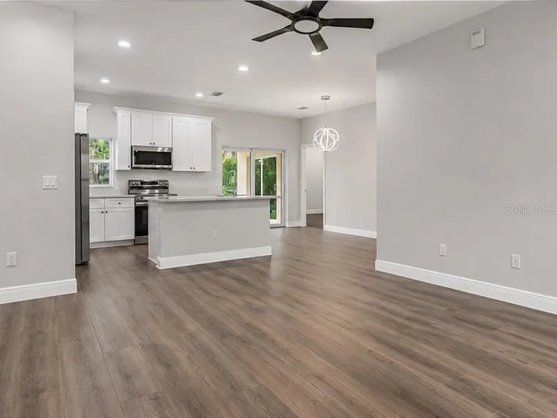 2588 JOLLIVETTE ROAD, NORTH PORT, photo 4 of 70