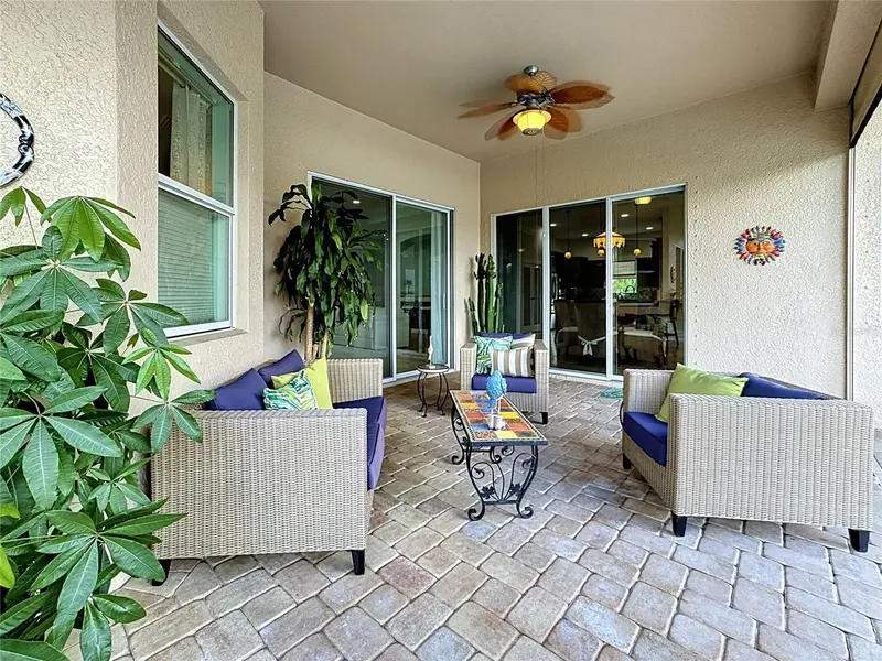 Thumbnail 49