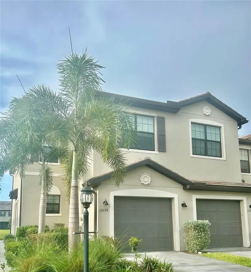 15176 SUNNY DAY DRIVE, BRADENTON