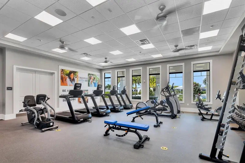 Thumbnail 59