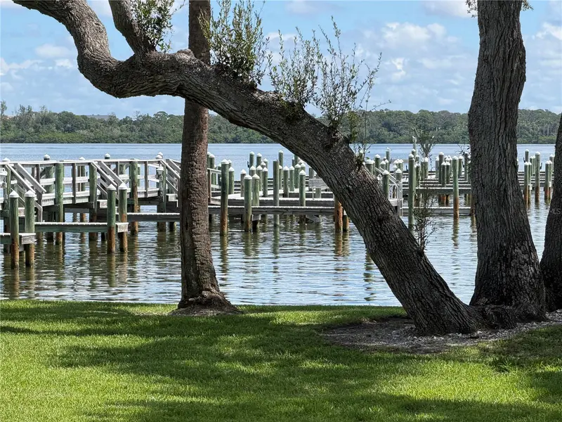 Address available upon request, SARASOTA