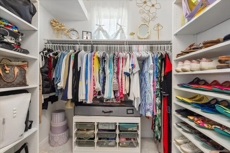 Thumbnail 18