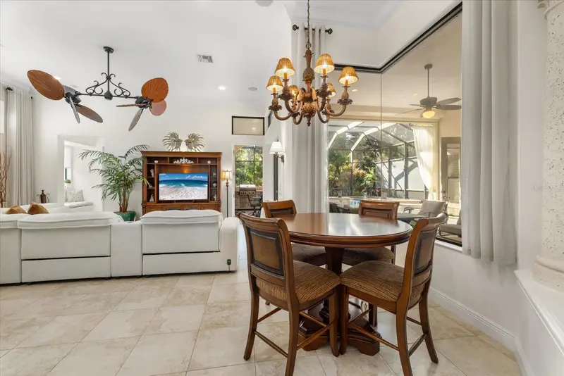 Thumbnail 27