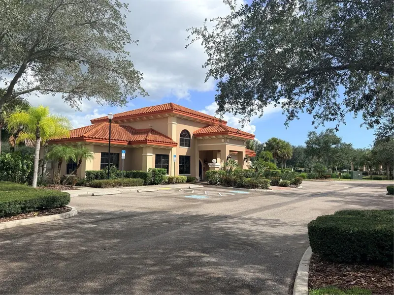 Thumbnail 40