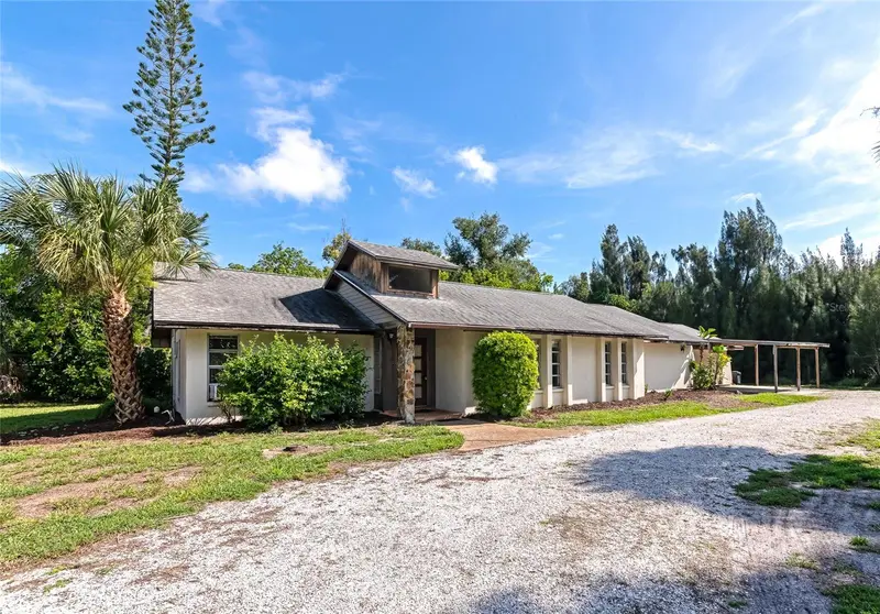 1351 MUSTANG STREET, NOKOMIS