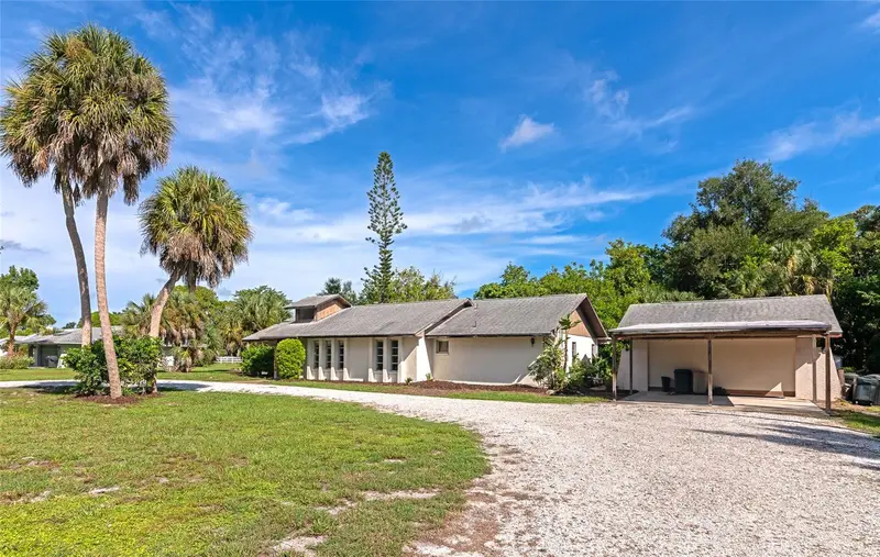Thumbnail 30