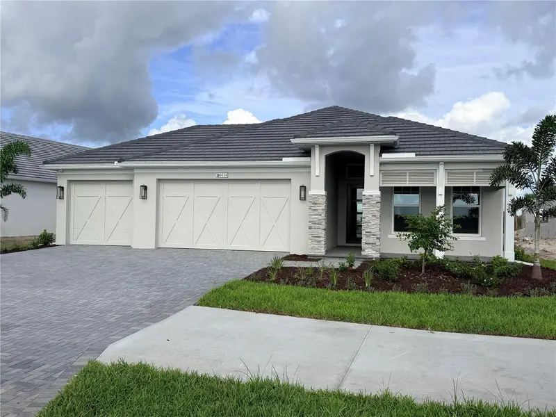 9338 FLORIDA ROCK TRAIL, SARASOTA