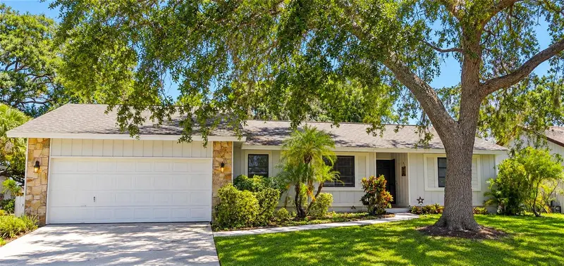 2475 WOOD OAK DRIVE, SARASOTA