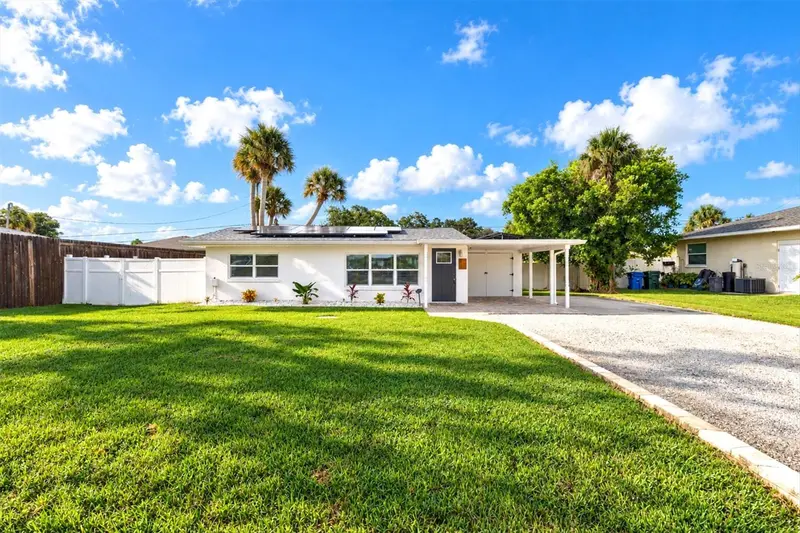 315 AZALEA ROAD, VENICE