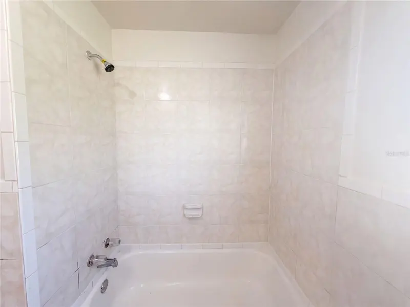 Thumbnail 20