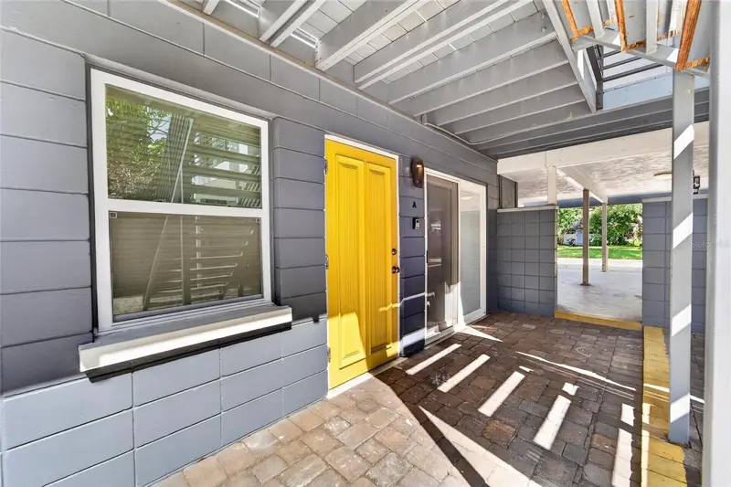 Thumbnail 30
