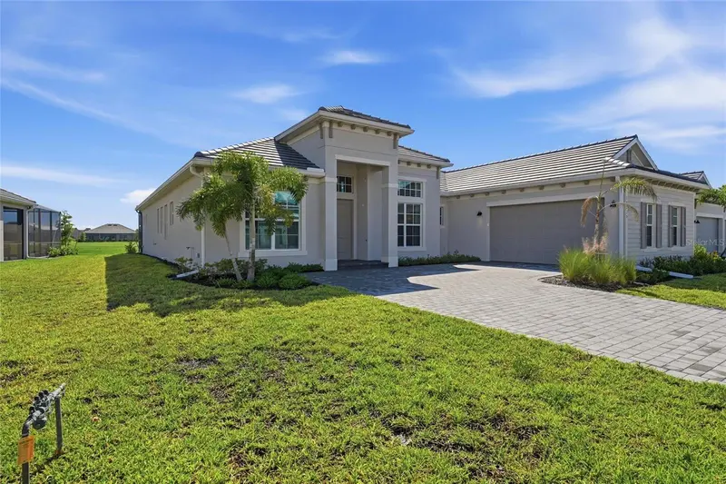 17235 ALBATROSS ROAD, VENICE