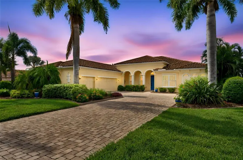 17019 4TH AVENUE, BRADENTON
