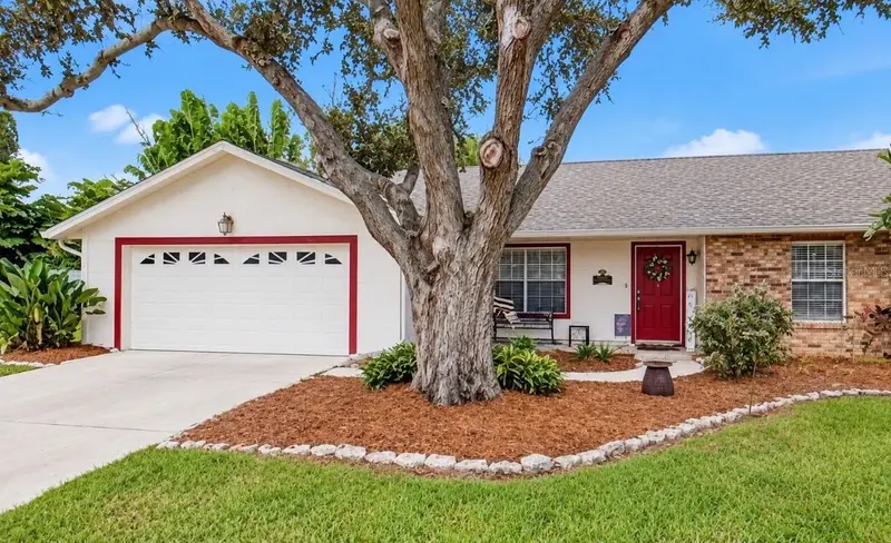 4272 PRAIRIE VIEW DRIVE, SARASOTA
