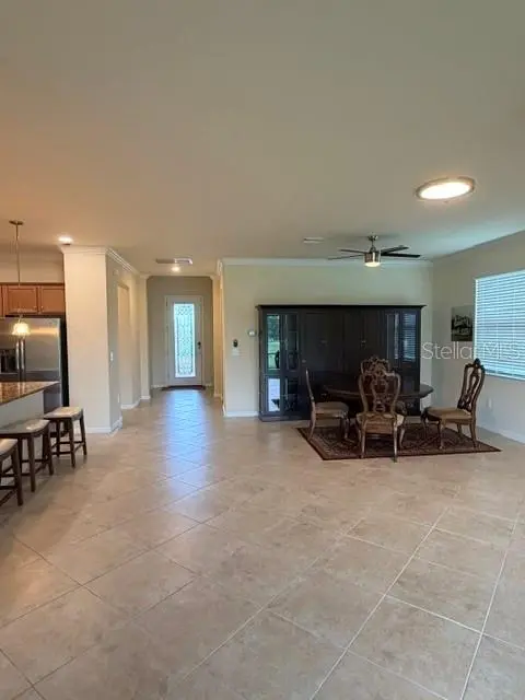 6512 WILLOWSHIRE WAY, BRADENTON, photo 2 of 16