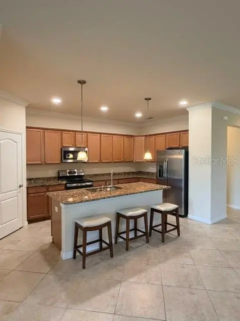6512 WILLOWSHIRE WAY, BRADENTON, photo 3 of 16