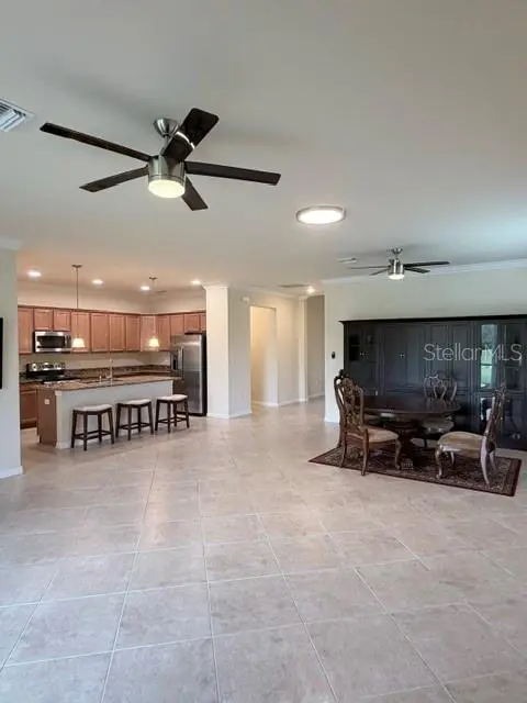 6512 WILLOWSHIRE WAY, BRADENTON, photo 4 of 16