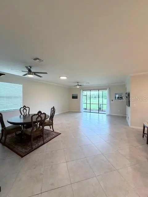 6512 WILLOWSHIRE WAY, BRADENTON, photo 5 of 16