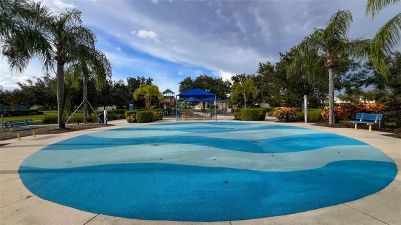 Thumbnail 34