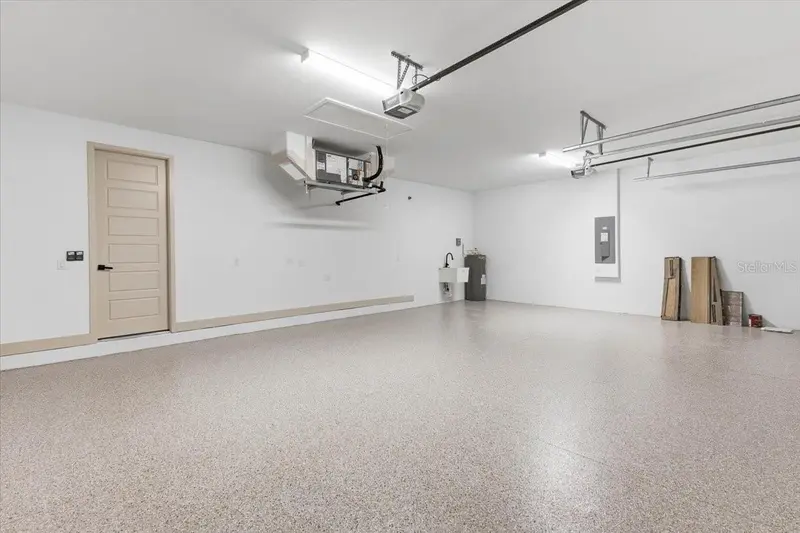 Thumbnail 35