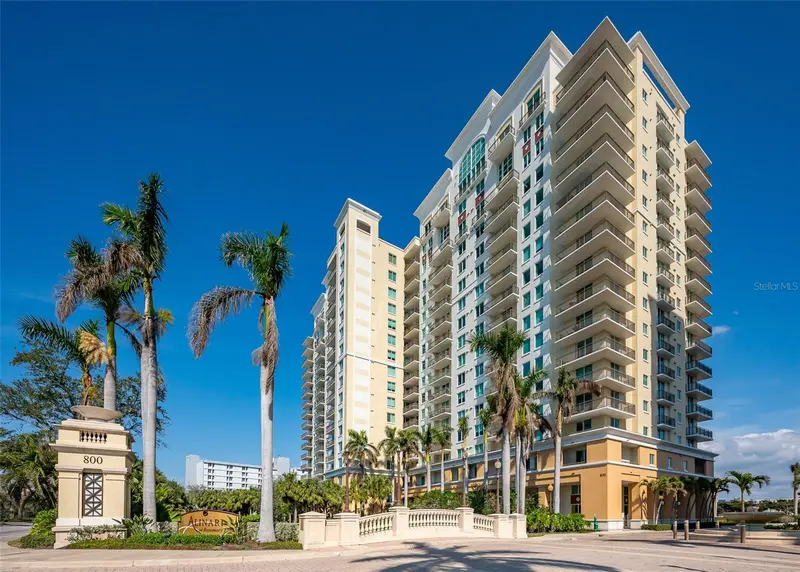 Thumbnail 34